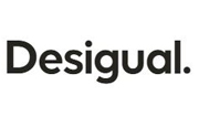Desigual