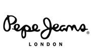 Pepe Jeans