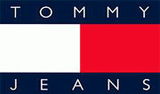 Tommy Jeans