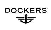 Dockers