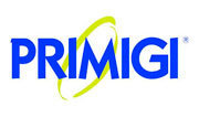 Primigi