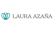 Laura Azaña