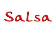 Salsa