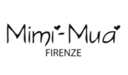 Mimi-Mua