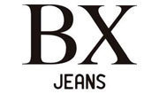 BX Jeans