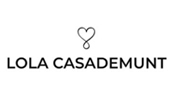 Lola Casademunt