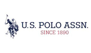 U.S. POLO ASSN.