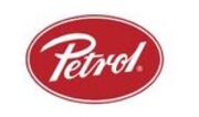 PETROL