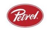 Petrol