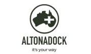 ALTONADOCK