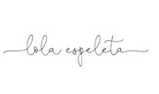 Lola Espeleta