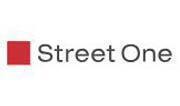 STREET ONE
