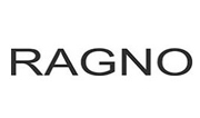RAGNO