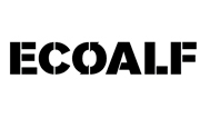 Ecoalf