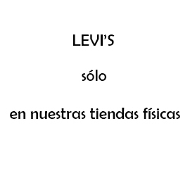 Sin t%c3%adtulo 1