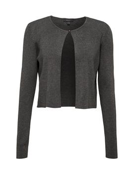 Bolero Esprit gris