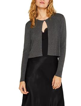 Bolero Esprit gris