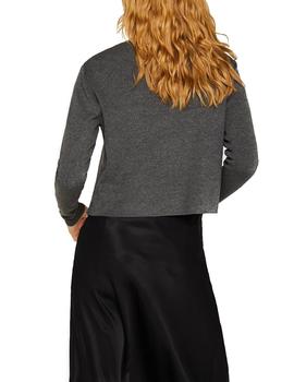 Bolero Esprit gris