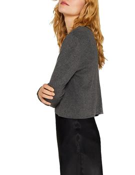 Bolero Esprit gris