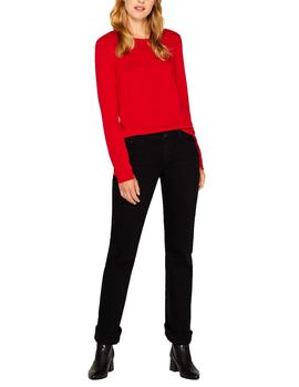 Jersey Esprit rojo