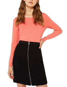 Jersey Esprit coral
