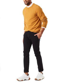 Thumb a04472 1