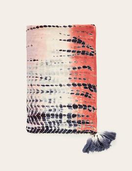 Fular Pepe Jeans Tatjana Scarf multi