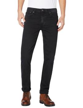 Pantalón vaquero Pepe Jeans Luke gris