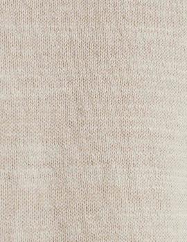 Jersey Esprit beige