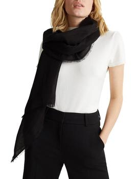 Fular Esprit negro