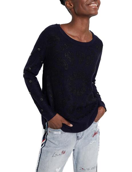Gallery a04640 2