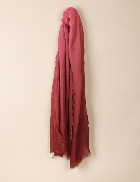 Gallery a05035 1