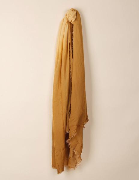 Gallery a05036 1