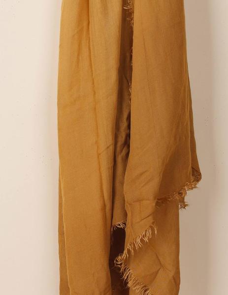 Gallery a05036 2