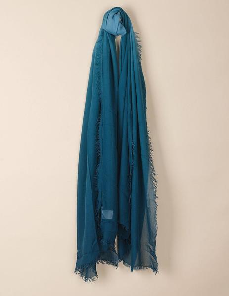 Gallery a05037 1