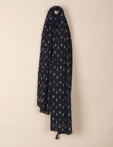 Gallery a05039 1
