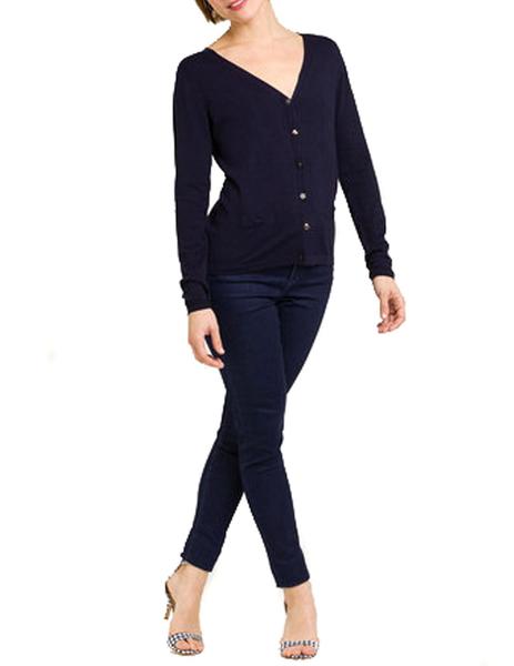 Gallery a05043 3