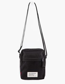 Bolso Levis negro