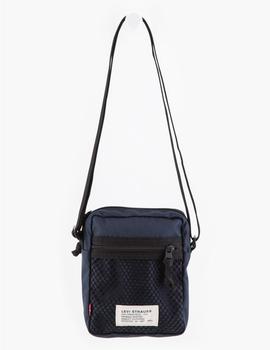 Bolso Levis marino