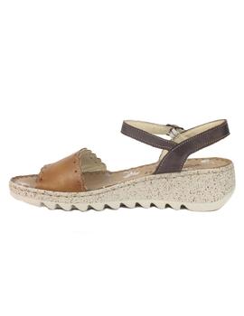 Sandalia Walk and Fly camel