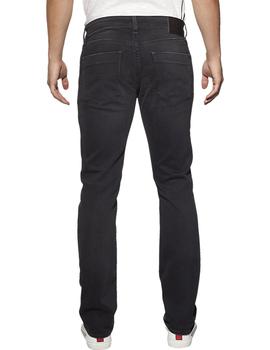 Pantalón vaquero Tommy Jeans Scanton KEBLST