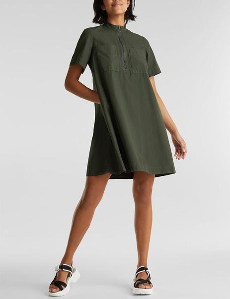 Gallery a04843 2