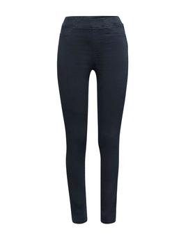 Treggings Esprit azul