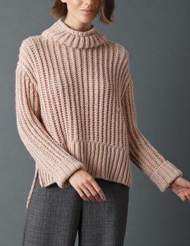 Thumb a05597 1