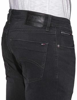 Pantalón vaquero Tommy Jeans Scanton KEBLST