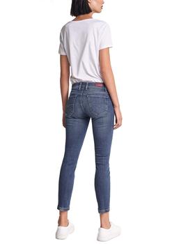 Jean online salsa colette