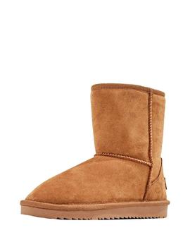 Bota Esprit Luna Boot camel