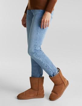 Bota Esprit Luna Boot camel