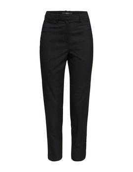 Pantalón Esprit gris
