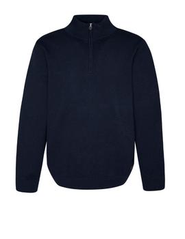 Jersey Pepe Jeans Ale marino